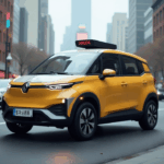 Are Pony AI US operations really up for sale?