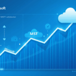 Microsoft price target raised by BMO Capital following strong azure growth