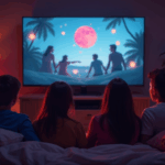 What’s next for Paramount stock after FCC’s approval for Skydance merger?