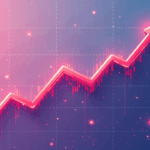 Pinterest shares surge 4% after Morgan Stanley upgrade on AI momentum