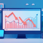 Charter Communications shares plunge 11% as it continues to lose customers