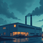 Volkswagen cuts earnings forecast due to tariff pressures