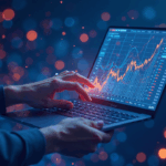 Polymarket to re-enter US market following regulatory clearance