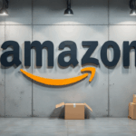 Morgan Stanley sees 35% upside for Amazon stock, here’s why