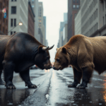 VOO ETF stock: Top catalysts for this S&P 500 fund this week