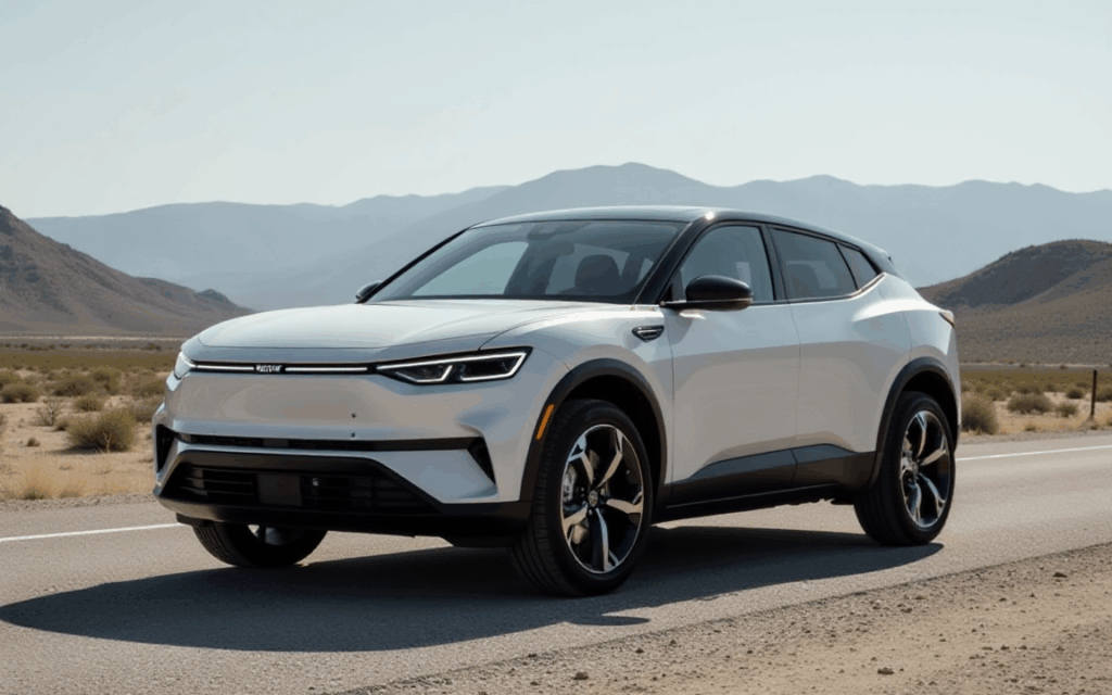 Rivian faces downgrades and demand concerns amid EV incentive cuts