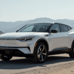 Rivian faces downgrades and demand concerns amid EV incentive cuts