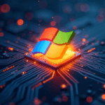 Why Wells Fargo sees more upside for Microsoft shares?