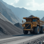 MP Materials shares pop 18% after $500M deal with Apple