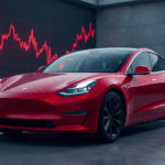 Is the TSLY ETF a good buy ahead of the weak Tesla earnings?