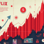 Analysts life price target for Netflix after strong Q2 performance