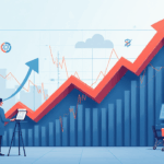 Interactive Brokers stock jumps 10% after Q2 earnings beat expectations