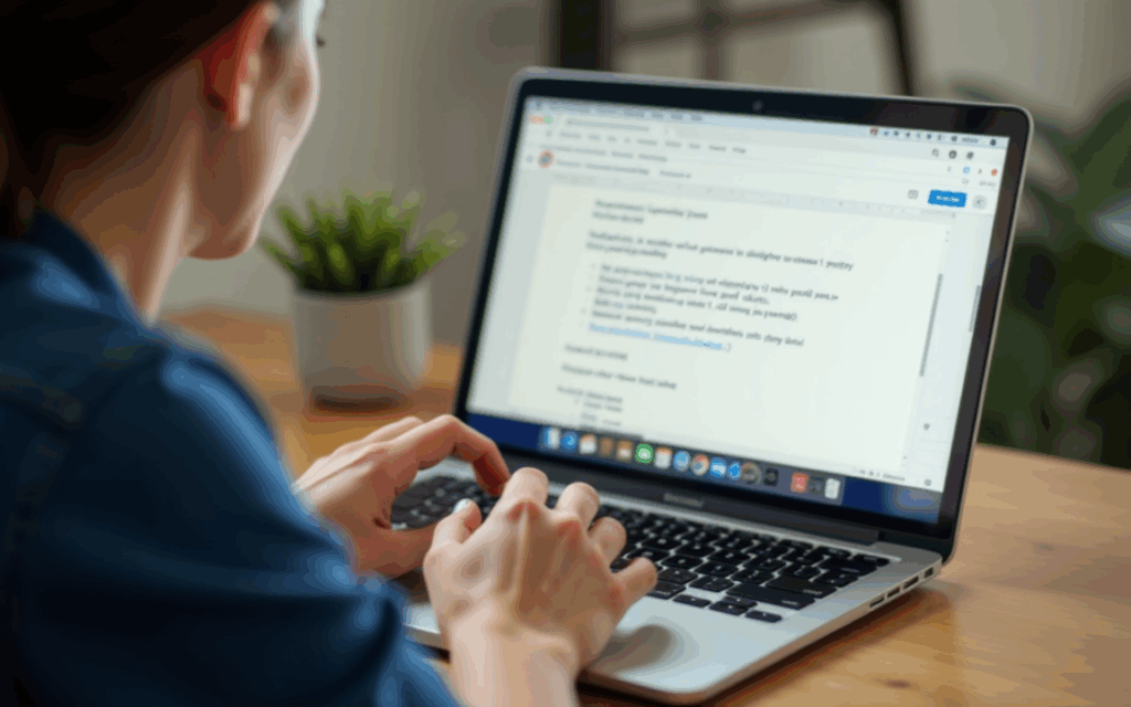 Grammarly acquires Superhuman to build AI productivity suite: key details