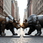 Top catalysts for the SPY and VOO ETFs this week