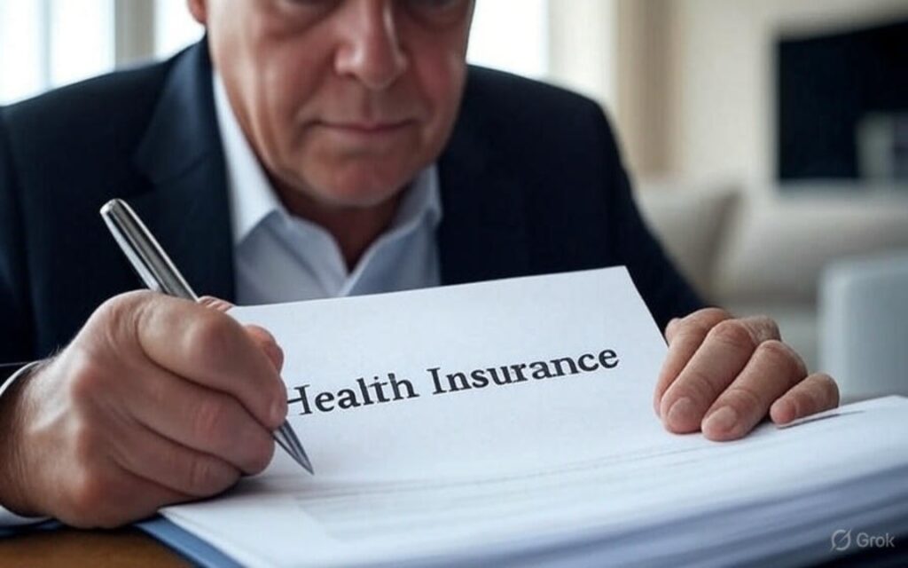 UnitedHealth confirms DOJ investigation: what it means for UNH shares