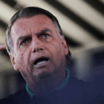 Rubio announces visa revocations on Brazilian judge for ‘political witch hunt’ against ex-president Bolsonaro