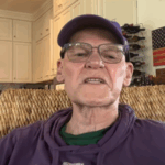 What James Carville doesn’t get about voter priorities