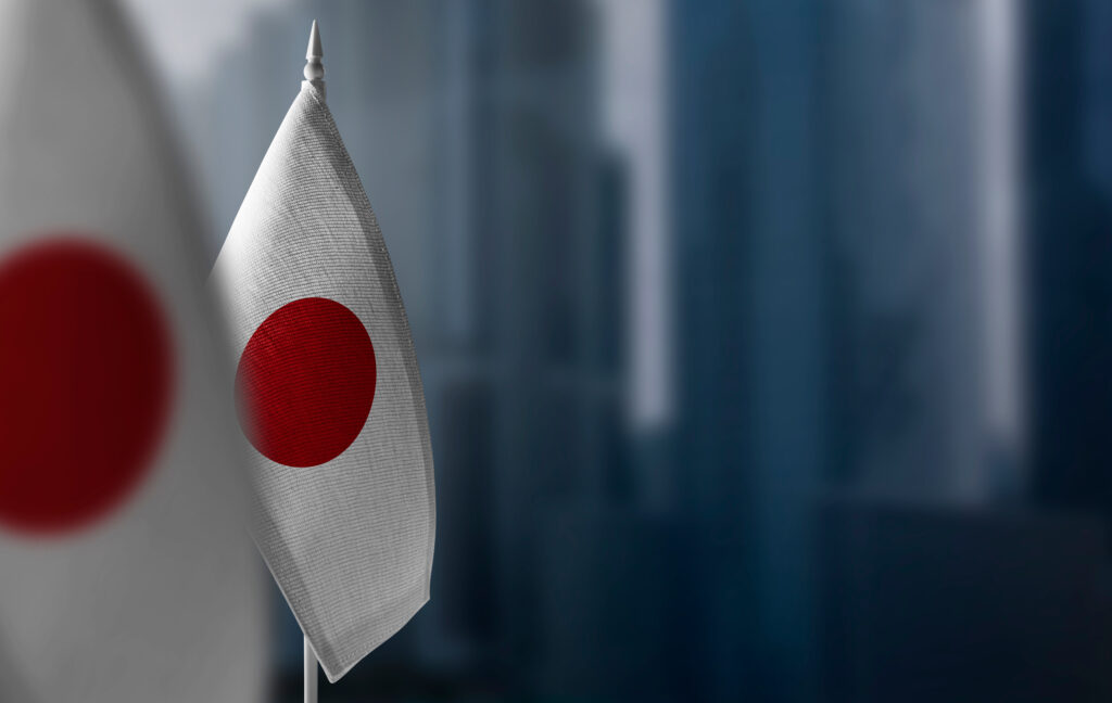Japan overhauls crypto oversight as market grows to $2.66 trillion