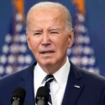 Longtime Joe Biden aide appears under House subpoena after Jill’s ‘work husband’ pleads Fifth