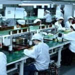 China controls over 80% of battery materials crucial to US defense equipment, unsettling report reveals