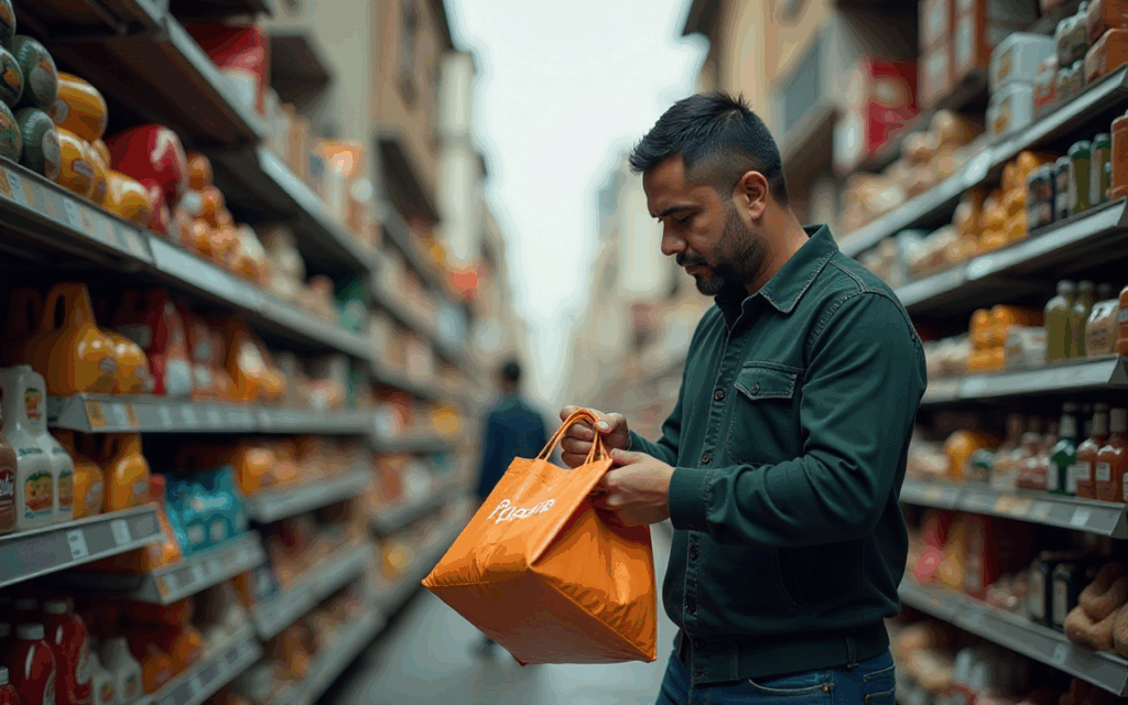 PPI hits pause in June: cooling services offset rising goods, easing pressure on Fed