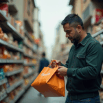 PPI hits pause in June: cooling services offset rising goods, easing pressure on Fed