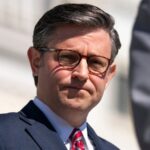 ‘Not going away’: Inside the Epstein drama that’s thrown House GOP into chaos