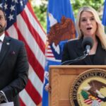 DOJ forms Russiagate ‘strike force’ to investigate declassified Obama-era evidence