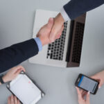 PANW stock tanks after CyberArk acquisition deal but analysts remain bullish: here’s why