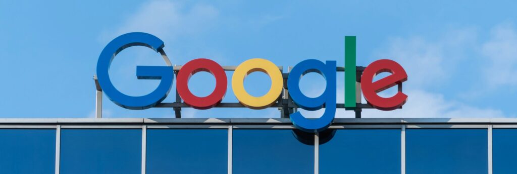 Google to invest $6 billion in Andhra Pradesh, India’s largest data centre move yet
