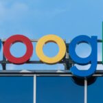 Google to invest $6 billion in Andhra Pradesh, India’s largest data centre move yet