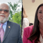 ‘Get a job’: Medicaid work requirements included in Trump’s megabill sparks partisan debate on Capitol Hill