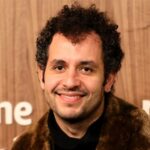 TikToker knocks Harris’ ‘weird’ take on never released interview: ‘Not good’