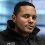 Pro-Israel Dem says those who won’t decry Hamas over Oct. 7 attack ‘have no business’ posing as humanitarians