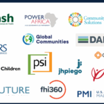 State Department unveils patriotic ‘America First’ rebrand as part of sweeping makeover