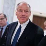 Inside Biden confidante Steve Ricchetti’s ‘combative’ eight-hour grilling in House Oversight cover-up probe