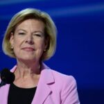 ‘Better access’: Bipartisan Senate push to fund farmers suicide prevention fund gains steam