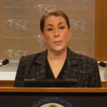 ‘It will happen quickly’: State Dept poised to act after Supreme Court green-lights agency layoffs