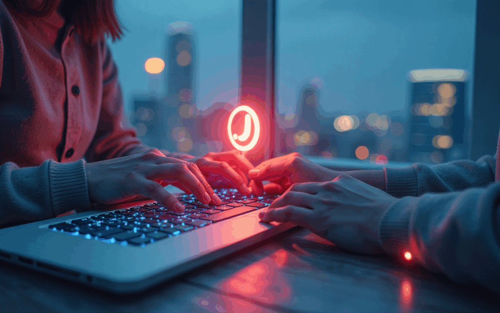 Spain’s Telefonica in exclusive talks to divest Mexican operations to Beyond ONE