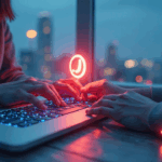 Spain’s Telefonica in exclusive talks to divest Mexican operations to Beyond ONE