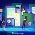 Best Options Trading Platforms For July 2025