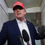 Senate to debate Trump’s $9B clawback bill after dramatic late-night votes