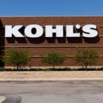 Kohl’s stock soars 24% after Q2 earnings beat, yet analyst sentiment remains mixed