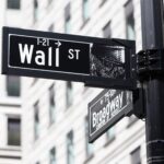 The bullish case for the Dow Jones Index