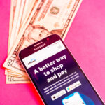 Affirm stock surges near 52-week high after earnings beat: should you buy?