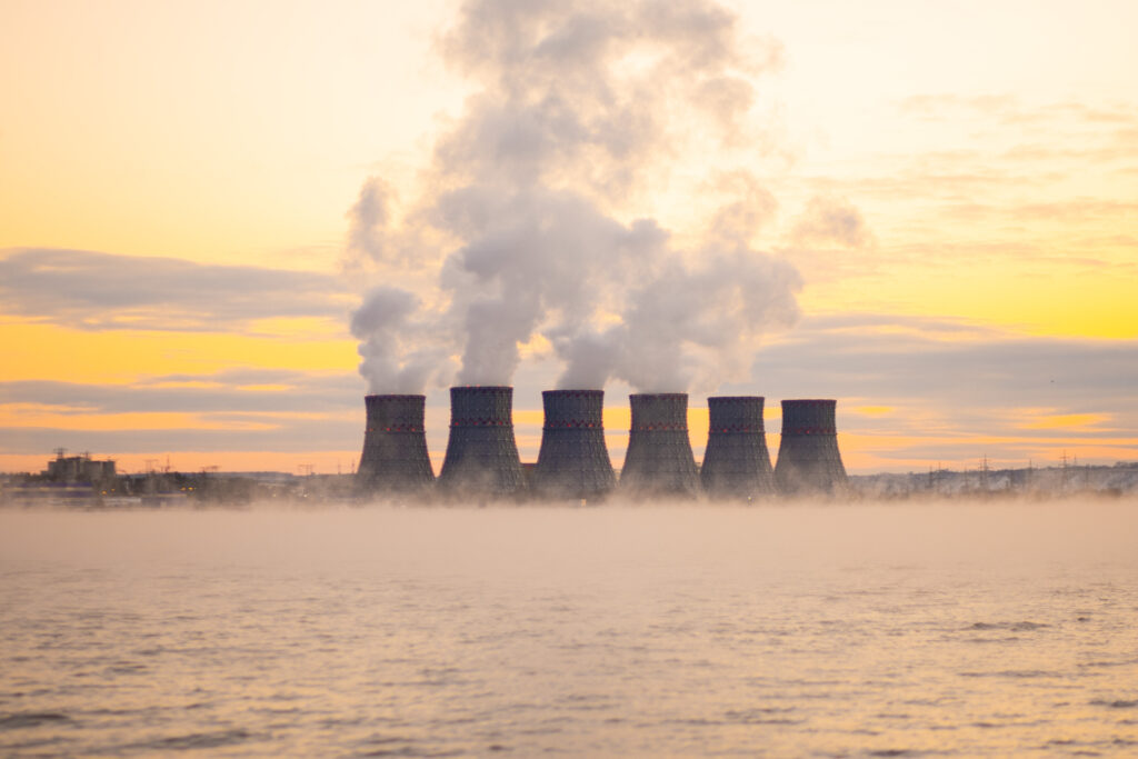 Oklo stock soar near new all-time high: here’s why analysts call it a ‘good pick’