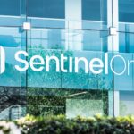 SentinelOne stock price forecast ahead of earnings: buy or sell?