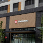 Lululemon stock crash: from a shining star to a fallen angel