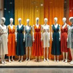 Urban Outfitters stock slides 4% despite strong quarter on cautious outlook