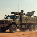 Nukkleus stock soars on Mandragola deal: sell NUKK before it retreats